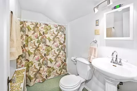 Bath - 34 Randolph Rd, Worcester, MA 01606 photo 2 of 2