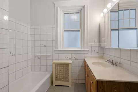 120 Sewall Ave #A, Brookline, MA 02445 photo 15