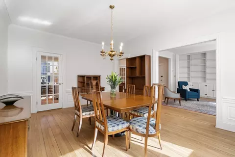 120 Sewall Ave #A, Brookline, MA 02445 photo 6