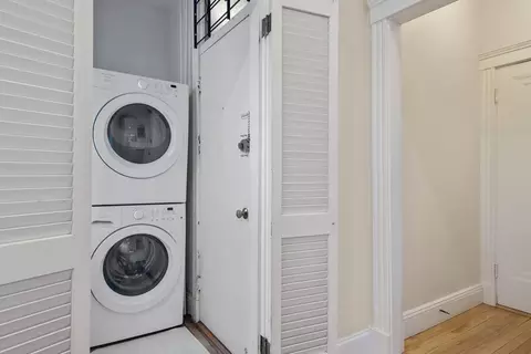 120 Sewall Ave #A, Brookline, MA 02445 photo 16