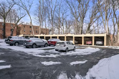 120 Sewall Ave #A, Brookline, MA 02445 photo 17