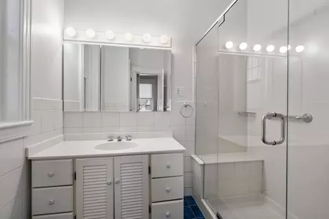 120 Sewall Ave #A, Brookline, MA 02445 photo 11