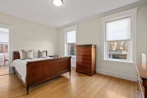 120 Sewall Ave #A, Brookline, MA 02445 photo 10