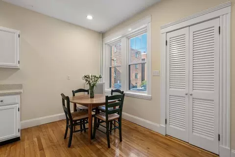 120 Sewall Ave #A, Brookline, MA 02445 photo 9