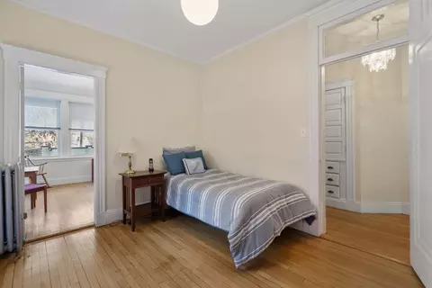 120 Sewall Ave #A, Brookline, MA 02445 photo 13