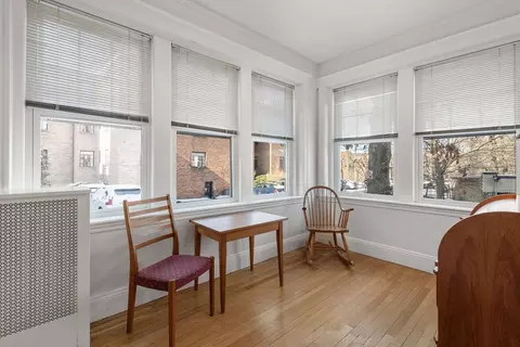 120 Sewall Ave #A, Brookline, MA 02445 photo 14