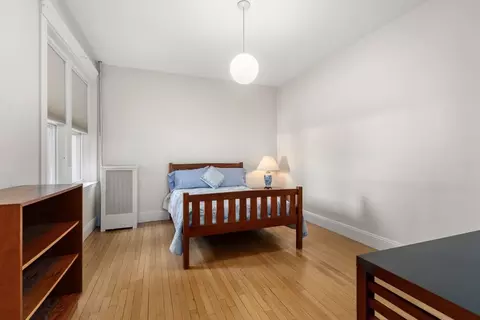 120 Sewall Ave #A, Brookline, MA 02445 photo 12