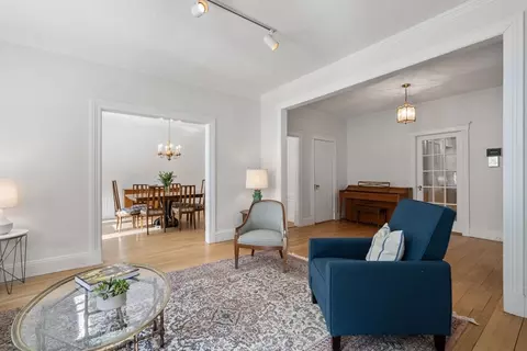 120 Sewall Ave #A, Brookline, MA 02445 photo 4