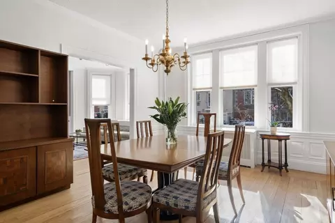 120 Sewall Ave #A, Brookline, MA 02445 photo 5