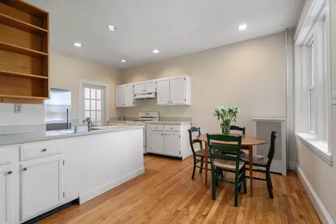 120 Sewall Ave #A, Brookline, MA 02445 photo 8
