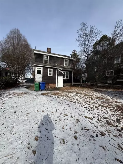 28 Samoset Rd, Newton, MA 02468 photo 3