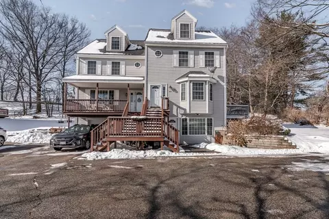 187 Ferry Rd #187, Haverhill, MA 01835