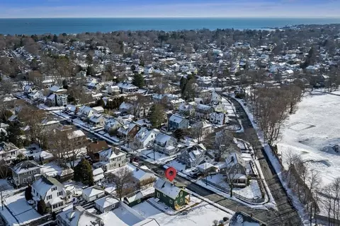 47 Ruby Ave, Marblehead, MA 01945 photo 39