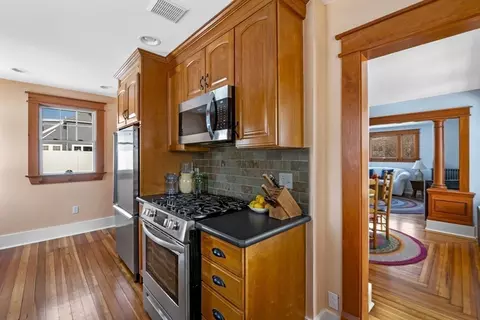 47 Ruby Ave, Marblehead, MA 01945 photo 24