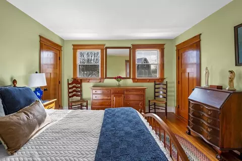 47 Ruby Ave, Marblehead, MA 01945 photo 32