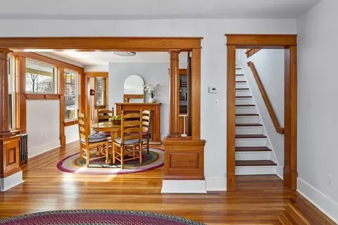 47 Ruby Ave, Marblehead, MA 01945 photo 28