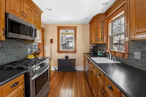 47 Ruby Ave, Marblehead, MA 01945 photo 23
