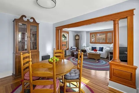 47 Ruby Ave, Marblehead, MA 01945 photo 13