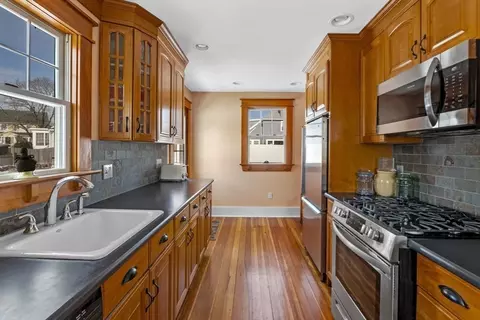 47 Ruby Ave, Marblehead, MA 01945 photo 22