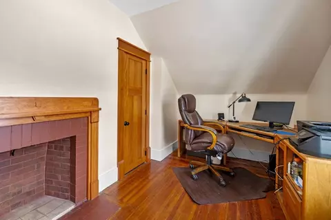 47 Ruby Ave, Marblehead, MA 01945 photo 36