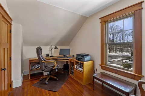47 Ruby Ave, Marblehead, MA 01945 photo 35