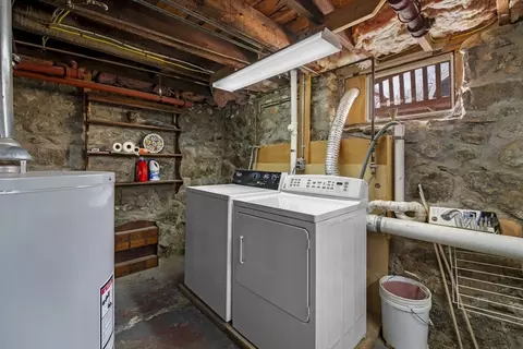47 Ruby Ave, Marblehead, MA 01945 photo 42