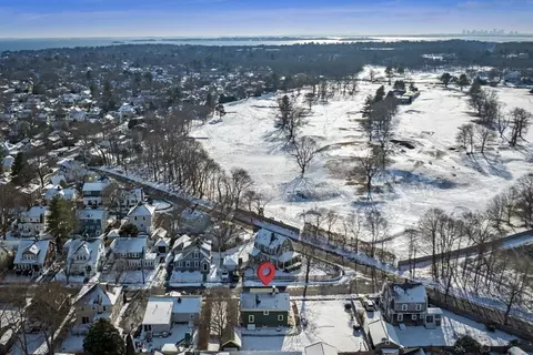 47 Ruby Ave, Marblehead, MA 01945 photo 40