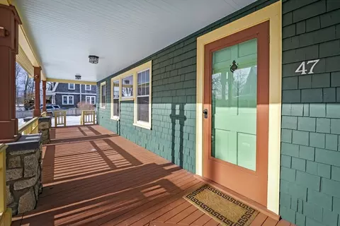 47 Ruby Ave, Marblehead, MA 01945 photo 4