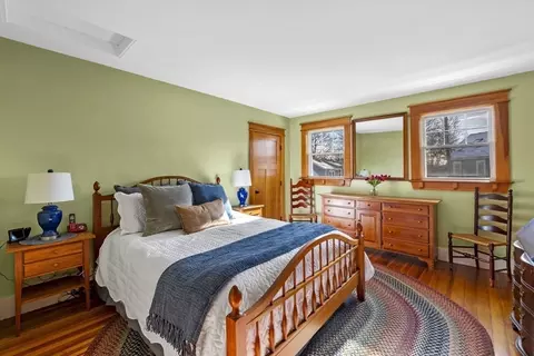 47 Ruby Ave, Marblehead, MA 01945 photo 31