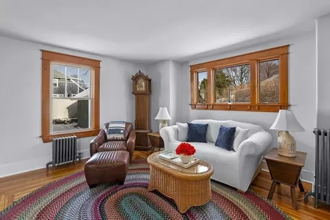 47 Ruby Ave, Marblehead, MA 01945 photo 11