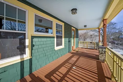 47 Ruby Ave, Marblehead, MA 01945 photo 5