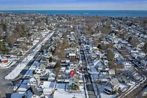47 Ruby Ave, Marblehead, MA 01945 photo 38