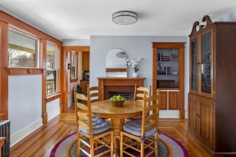 47 Ruby Ave, Marblehead, MA 01945 photo 14