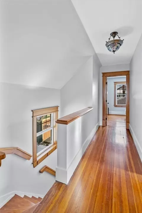 47 Ruby Ave, Marblehead, MA 01945 photo 29