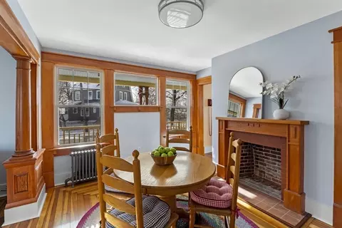 47 Ruby Ave, Marblehead, MA 01945 photo 15