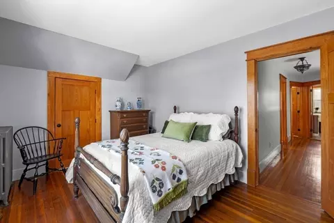 47 Ruby Ave, Marblehead, MA 01945 photo 33
