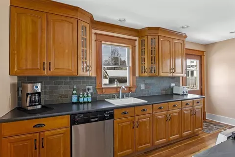 47 Ruby Ave, Marblehead, MA 01945 photo 21