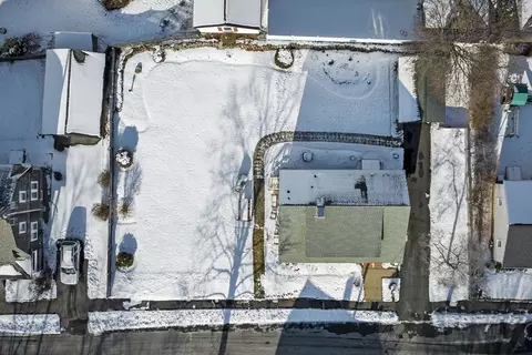 47 Ruby Ave, Marblehead, MA 01945 photo 10