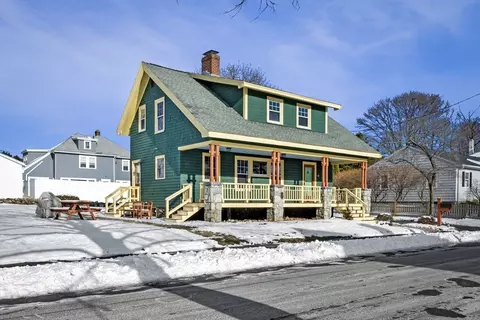 47 Ruby Ave, Marblehead, MA 01945 photo 3