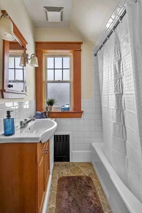 47 Ruby Ave, Marblehead, MA 01945 photo 37