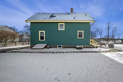 47 Ruby Ave, Marblehead, MA 01945 photo 9