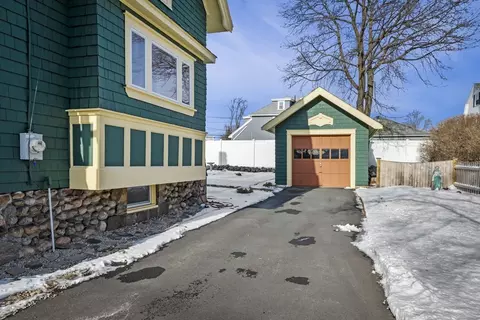 47 Ruby Ave, Marblehead, MA 01945 photo 8