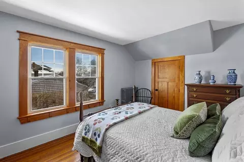 47 Ruby Ave, Marblehead, MA 01945 photo 34