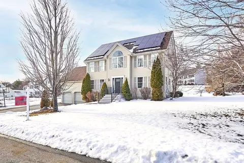 20 Morrison Ln, Westford, MA 01886