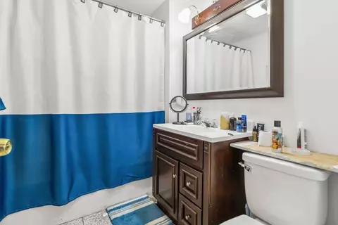 Bath - 41 Eureka St, Worcester, MA 01603 photo 2 of 2