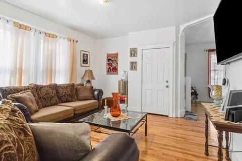 Other - 41 Eureka St, Worcester, MA 01603 photo 3 of 8