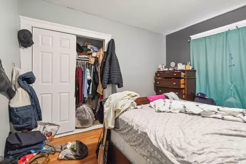 Other - 41 Eureka St, Worcester, MA 01603 photo 7 of 8
