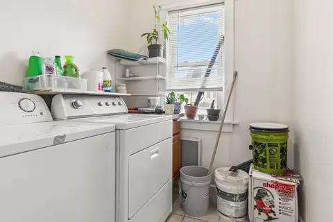 Other - 41 Eureka St, Worcester, MA 01603 photo 6 of 8