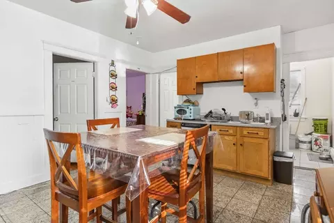Other - 41 Eureka St, Worcester, MA 01603 photo 5 of 8