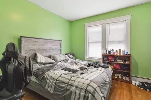 Other - 41 Eureka St, Worcester, MA 01603 photo 8 of 8